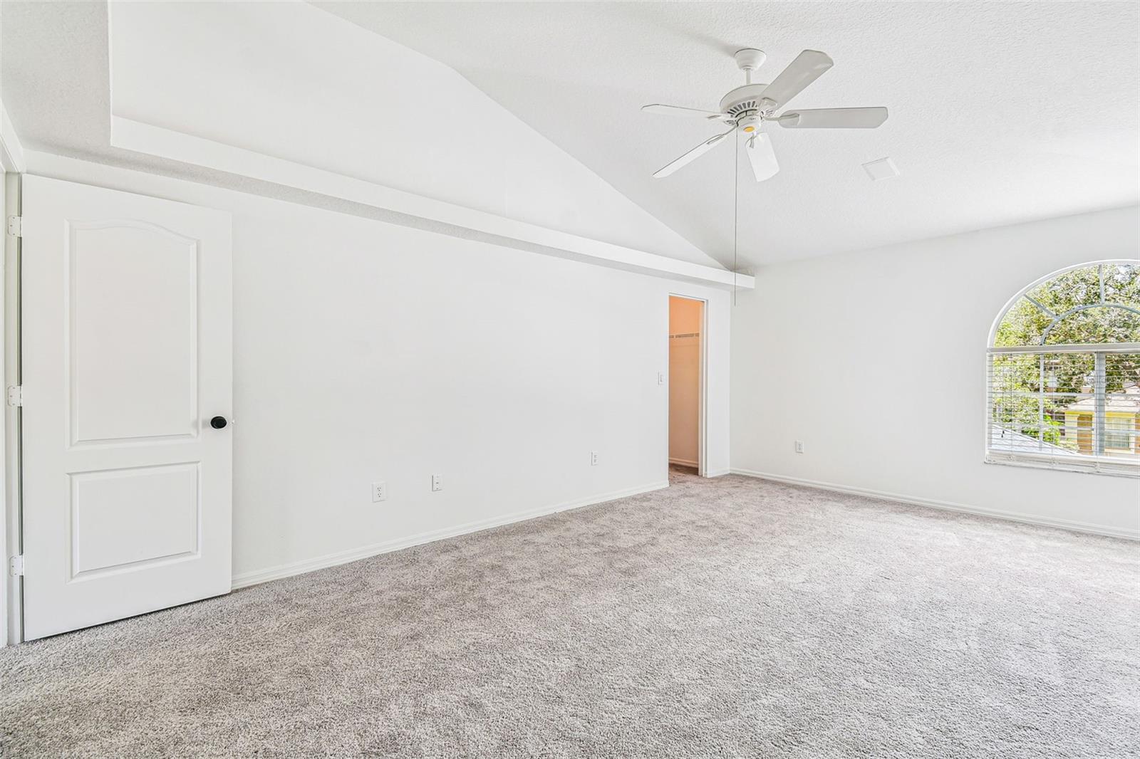 Image 51 of 96 For 27109 Coral Springs Drive