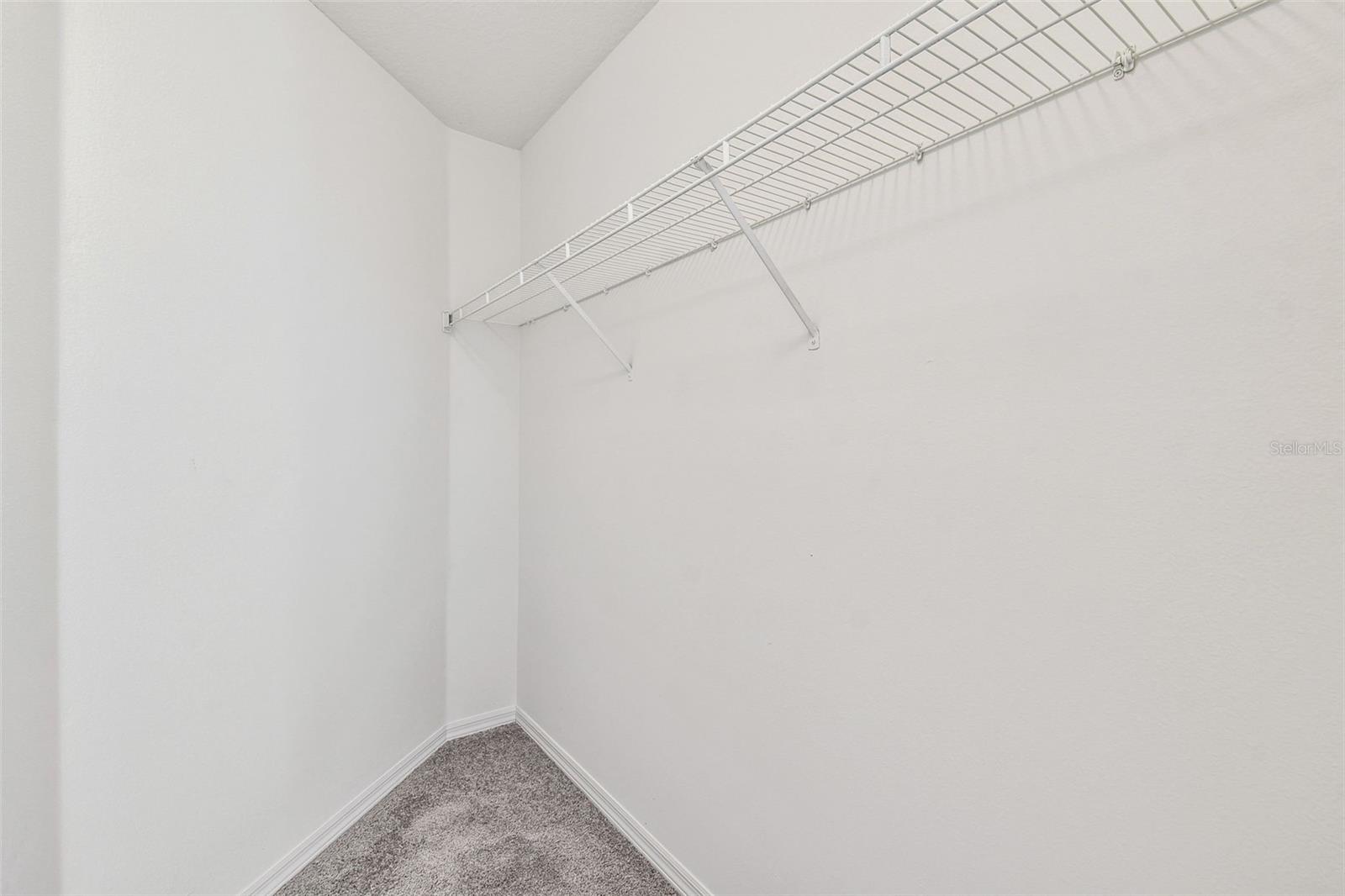 Image 52 of 96 For 27109 Coral Springs Drive