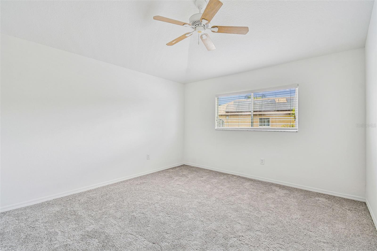 Image 53 of 96 For 27109 Coral Springs Drive
