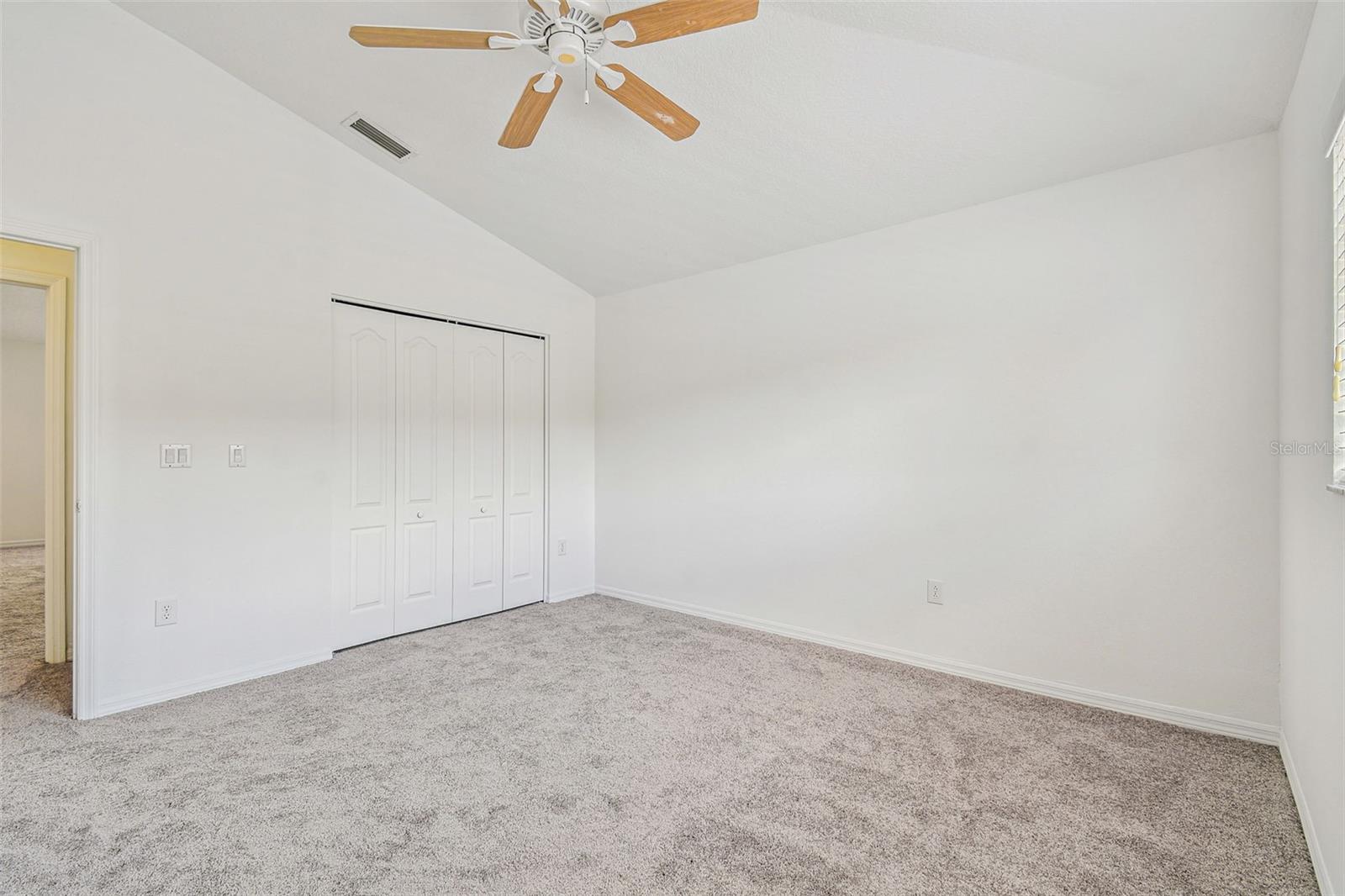 Image 54 of 96 For 27109 Coral Springs Drive