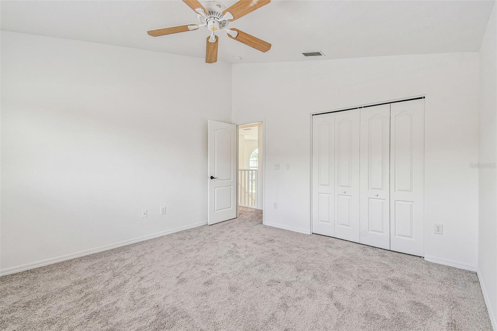 Image 55 of 96 For 27109 Coral Springs Drive