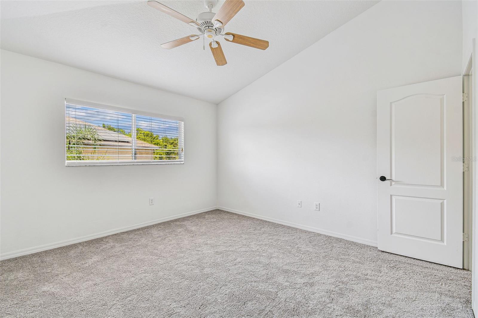 Image 56 of 96 For 27109 Coral Springs Drive