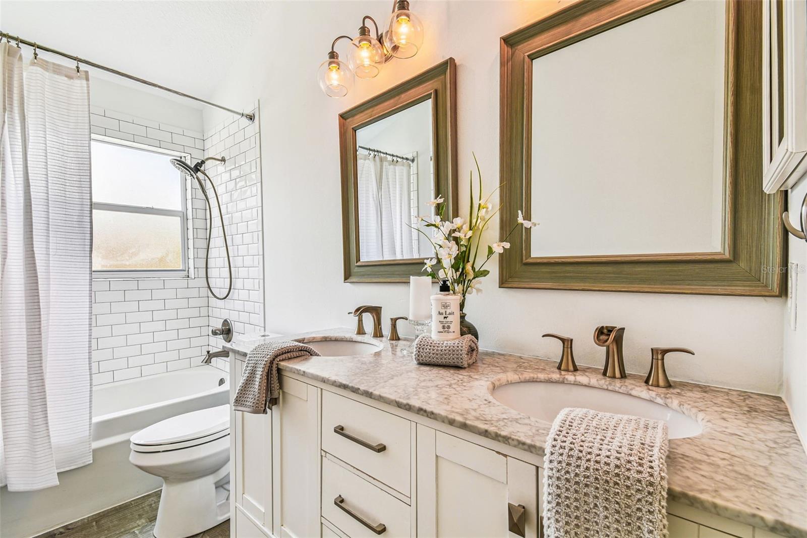 Image 57 of 96 For 27109 Coral Springs Drive