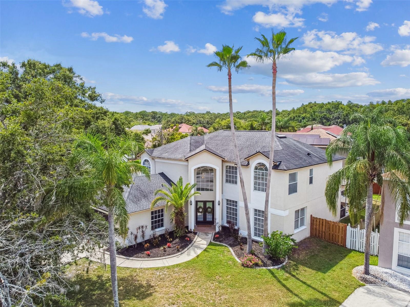 Image 6 of 96 For 27109 Coral Springs Drive