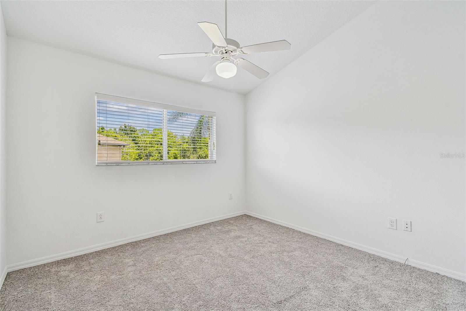 Image 60 of 96 For 27109 Coral Springs Drive