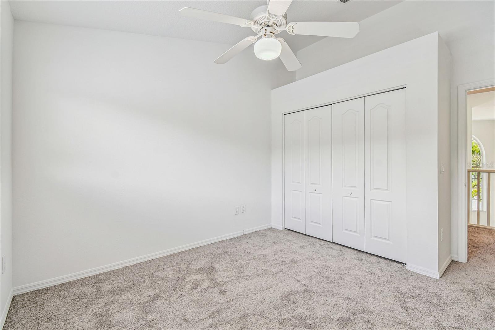 Image 61 of 96 For 27109 Coral Springs Drive