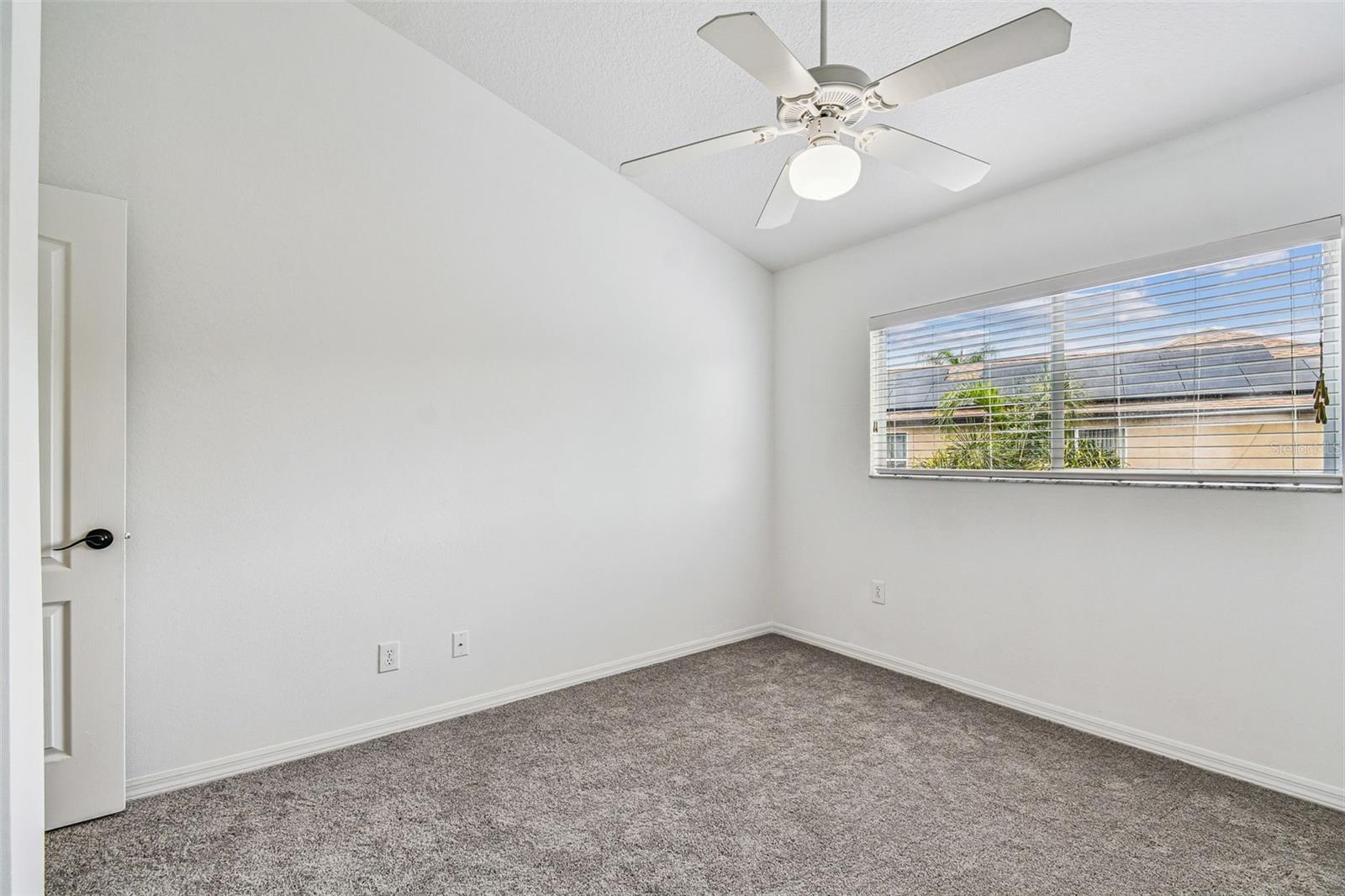 Image 62 of 96 For 27109 Coral Springs Drive