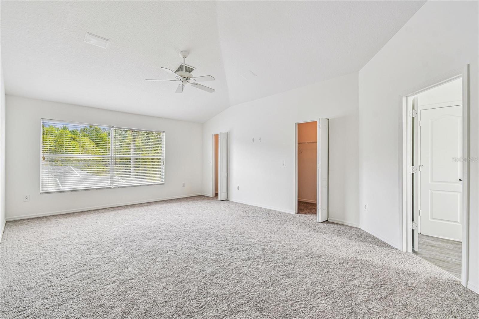 Image 63 of 96 For 27109 Coral Springs Drive
