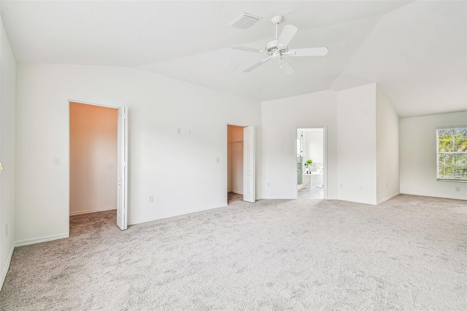 Image 64 of 96 For 27109 Coral Springs Drive
