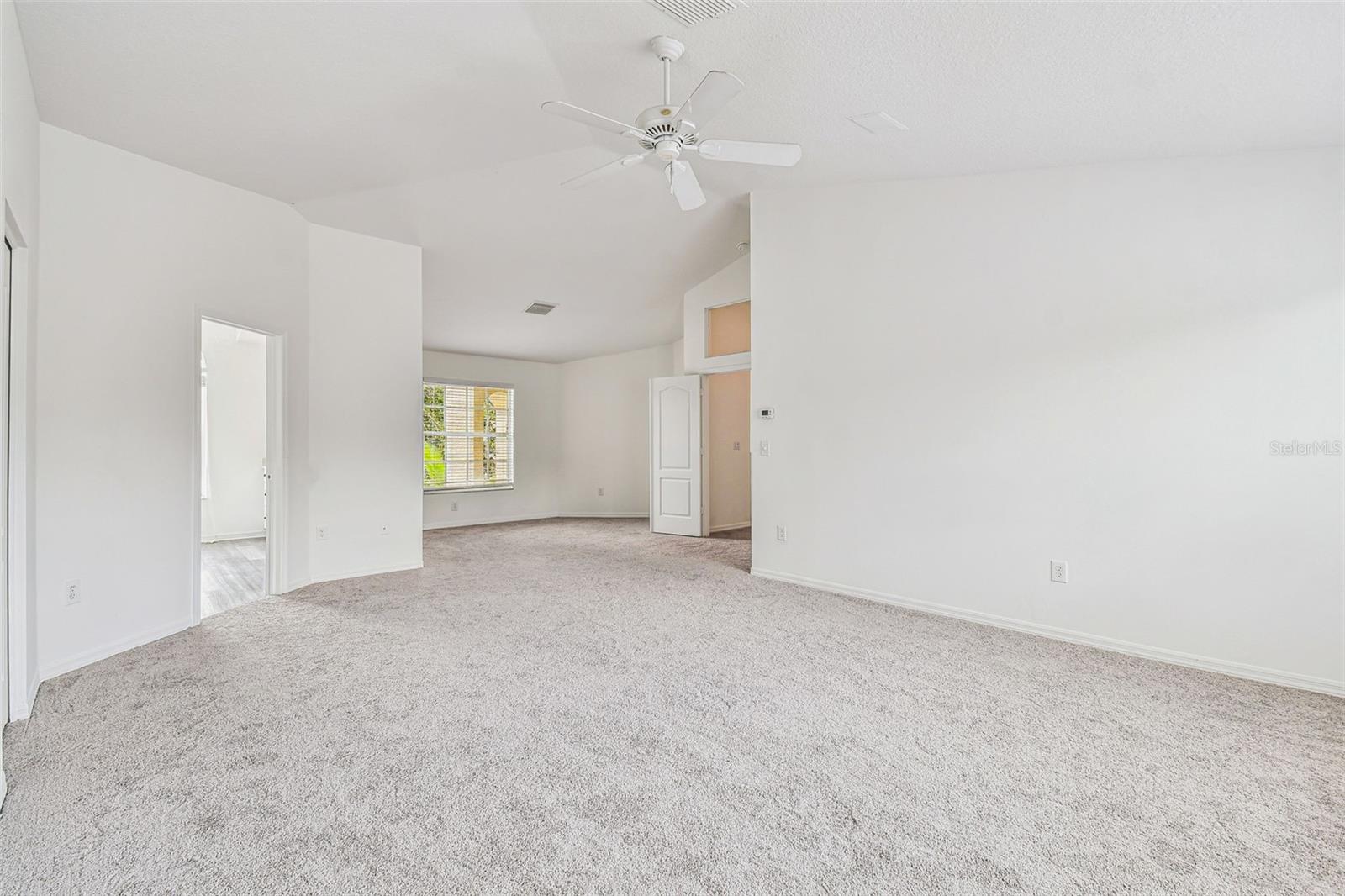 Image 65 of 96 For 27109 Coral Springs Drive