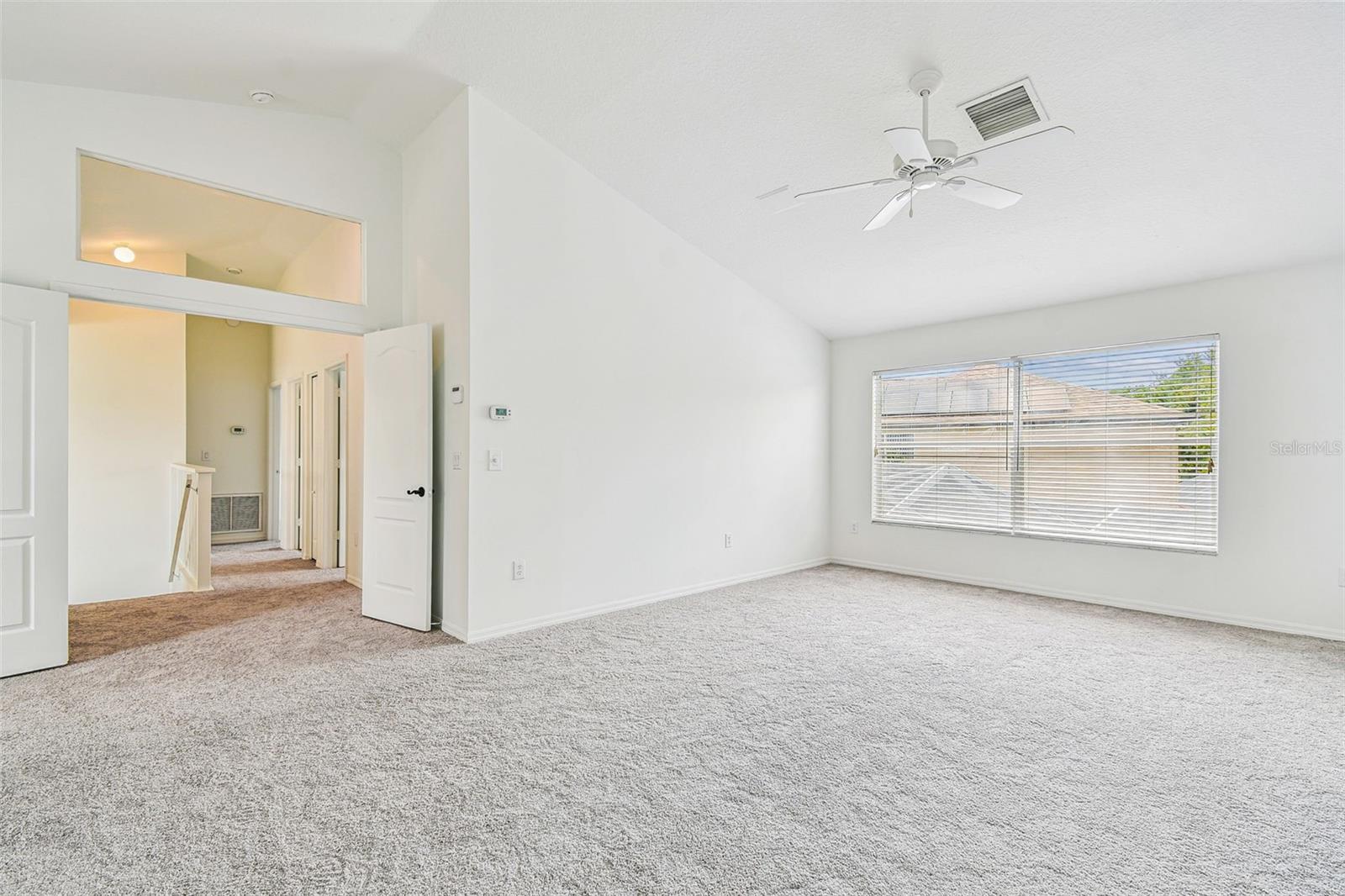 Image 66 of 96 For 27109 Coral Springs Drive