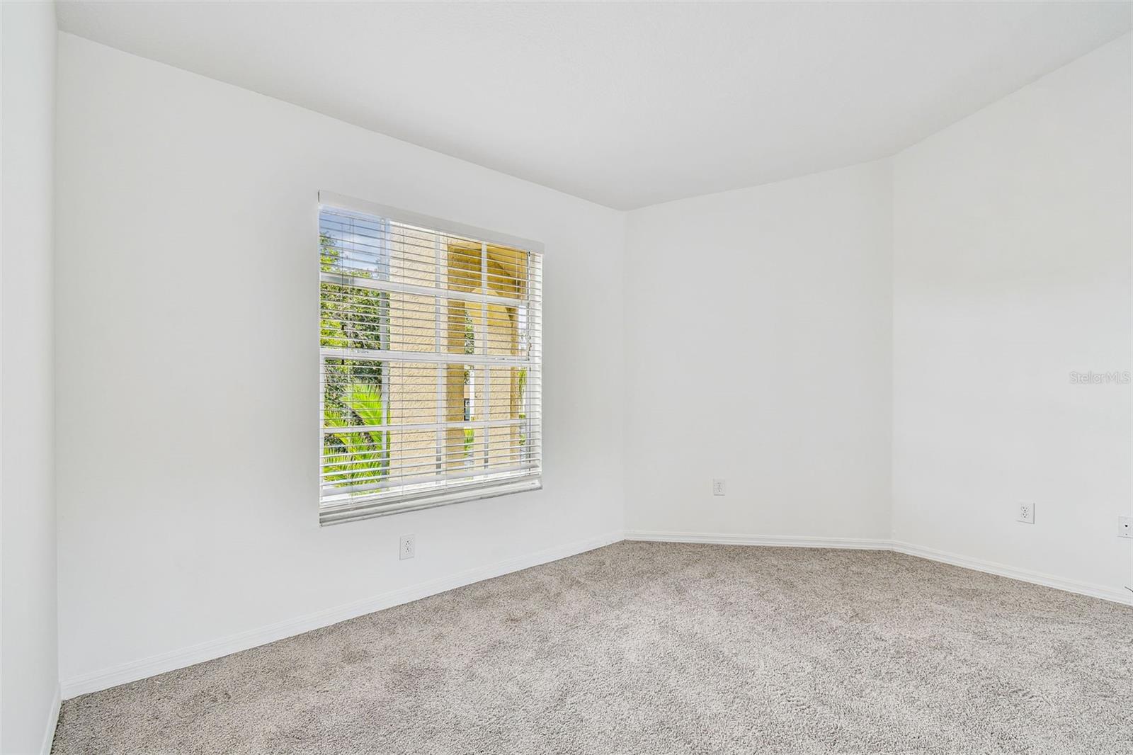 Image 67 of 96 For 27109 Coral Springs Drive