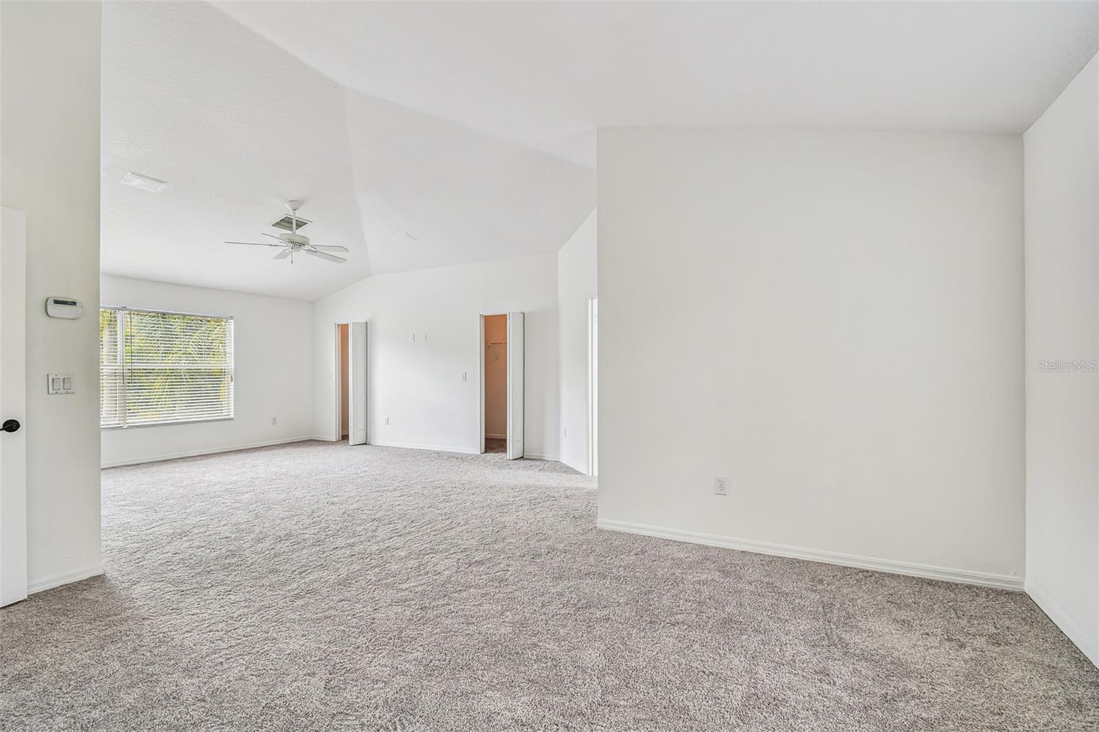 Image 68 of 96 For 27109 Coral Springs Drive