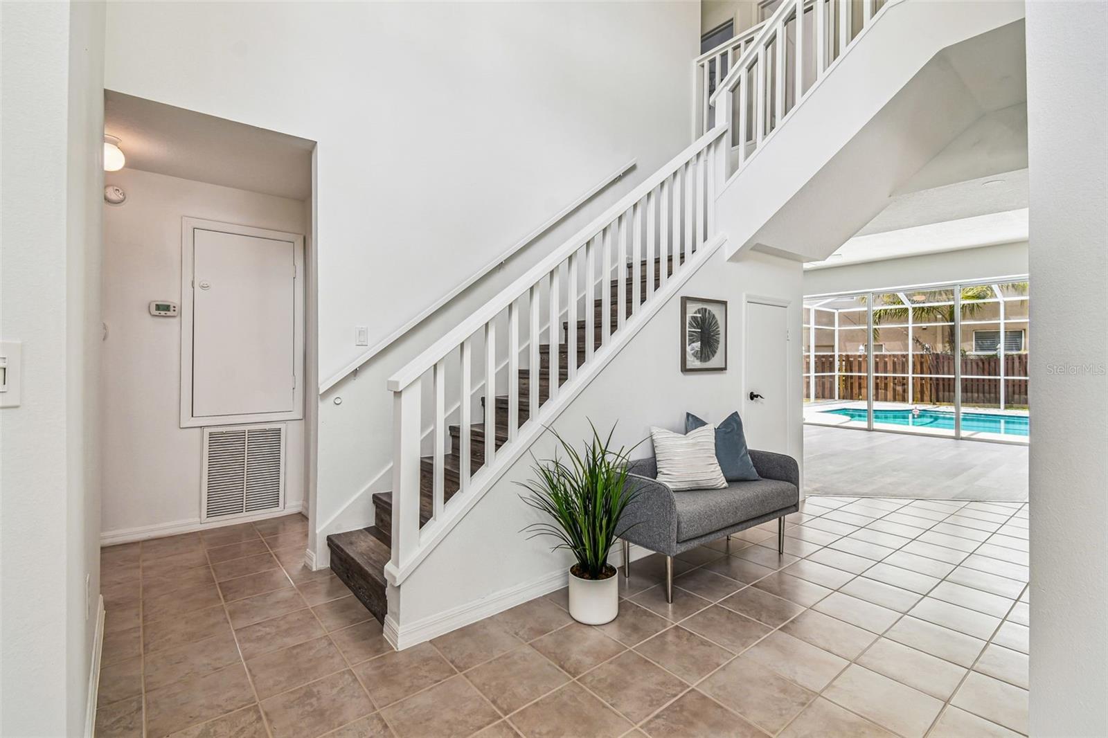 Image 7 of 96 For 27109 Coral Springs Drive