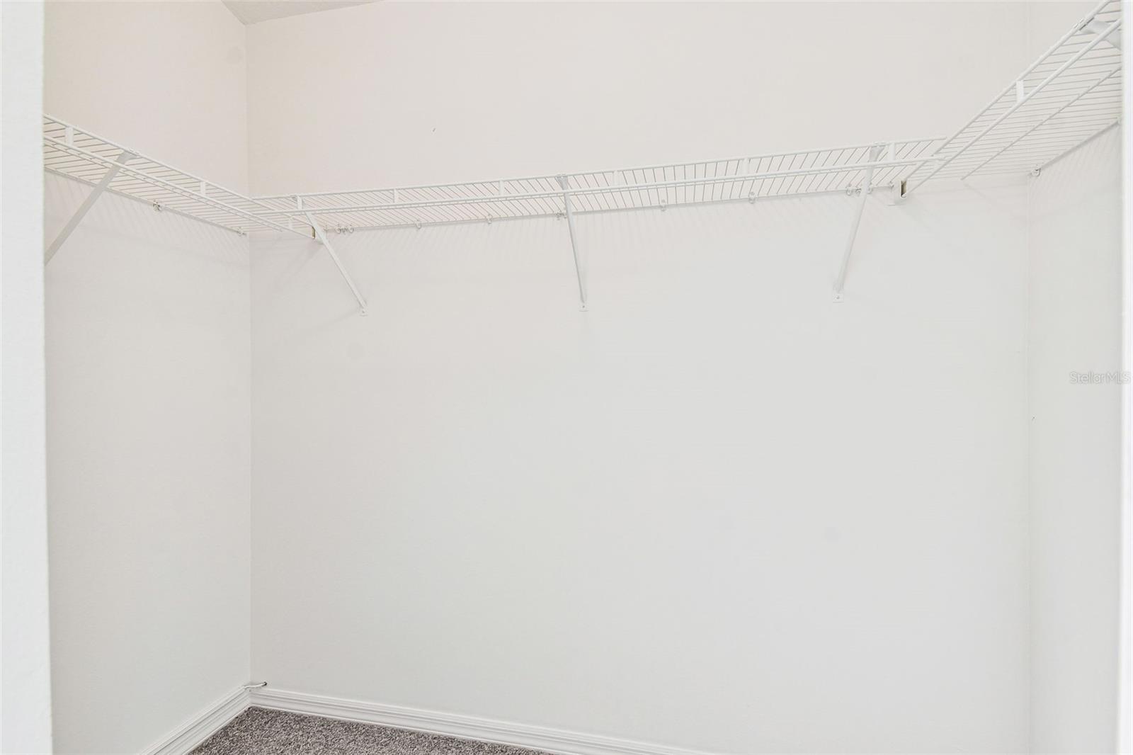 Image 70 of 96 For 27109 Coral Springs Drive