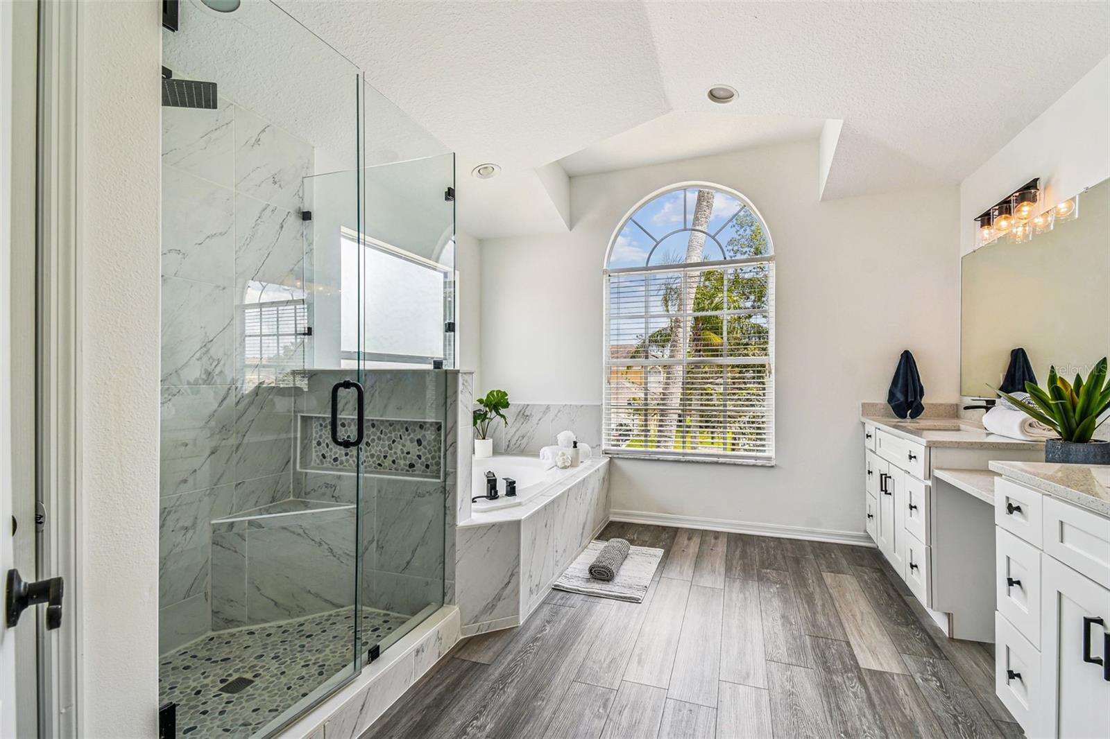Image 71 of 96 For 27109 Coral Springs Drive