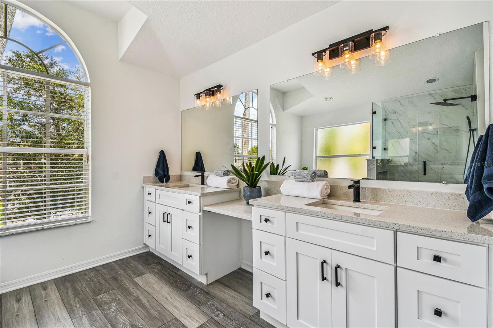 Image 72 of 96 For 27109 Coral Springs Drive