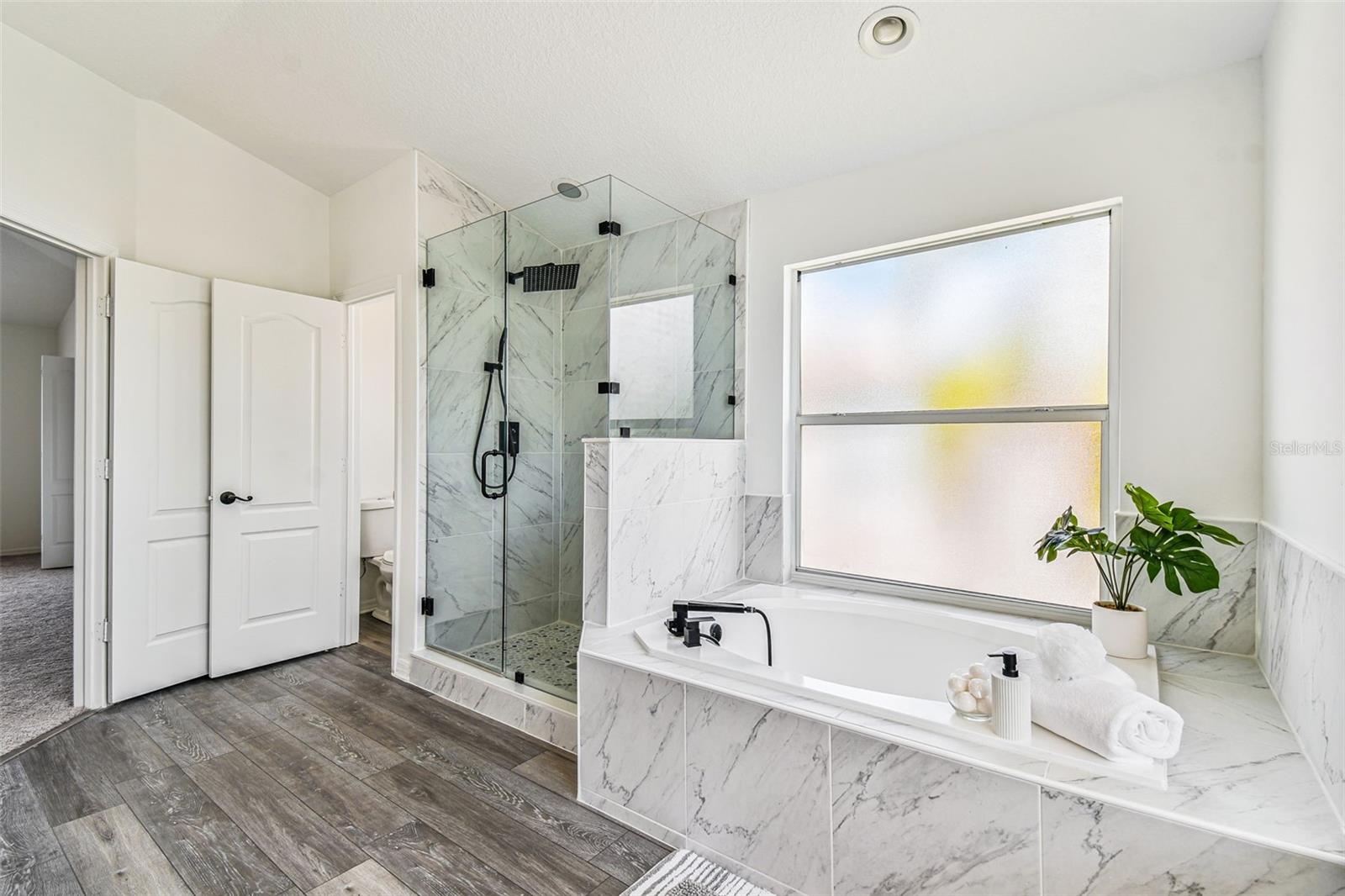 Image 73 of 96 For 27109 Coral Springs Drive