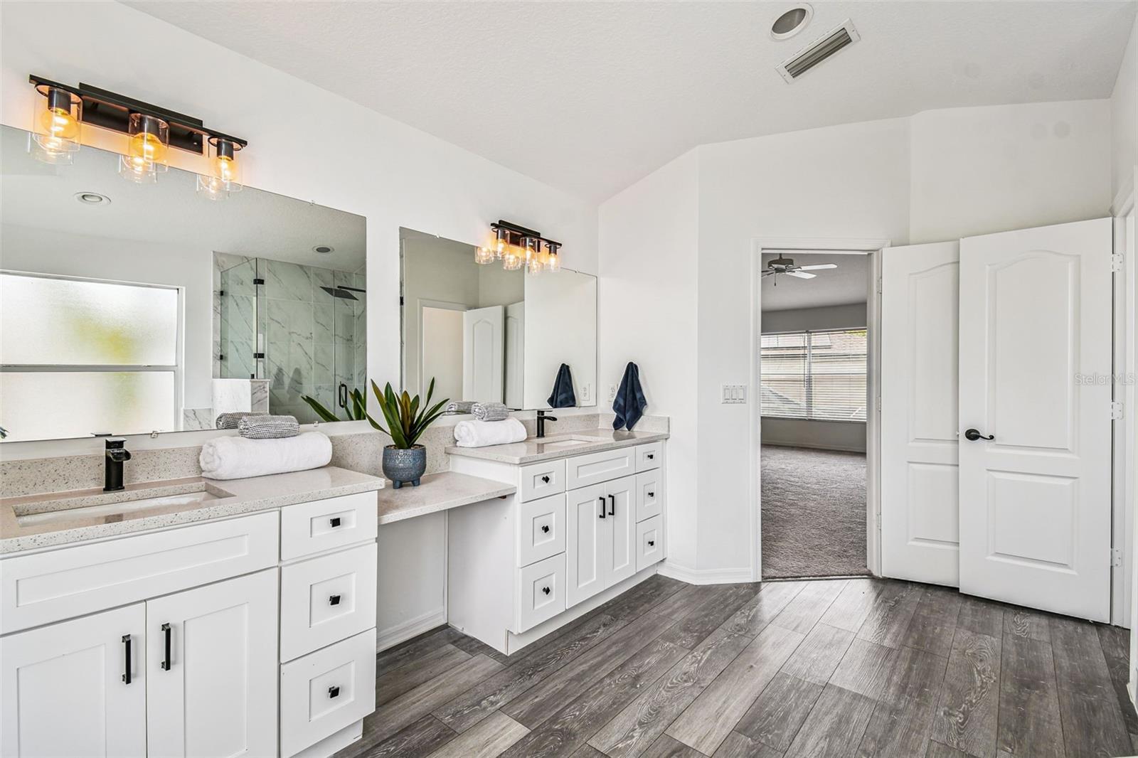 Image 74 of 96 For 27109 Coral Springs Drive