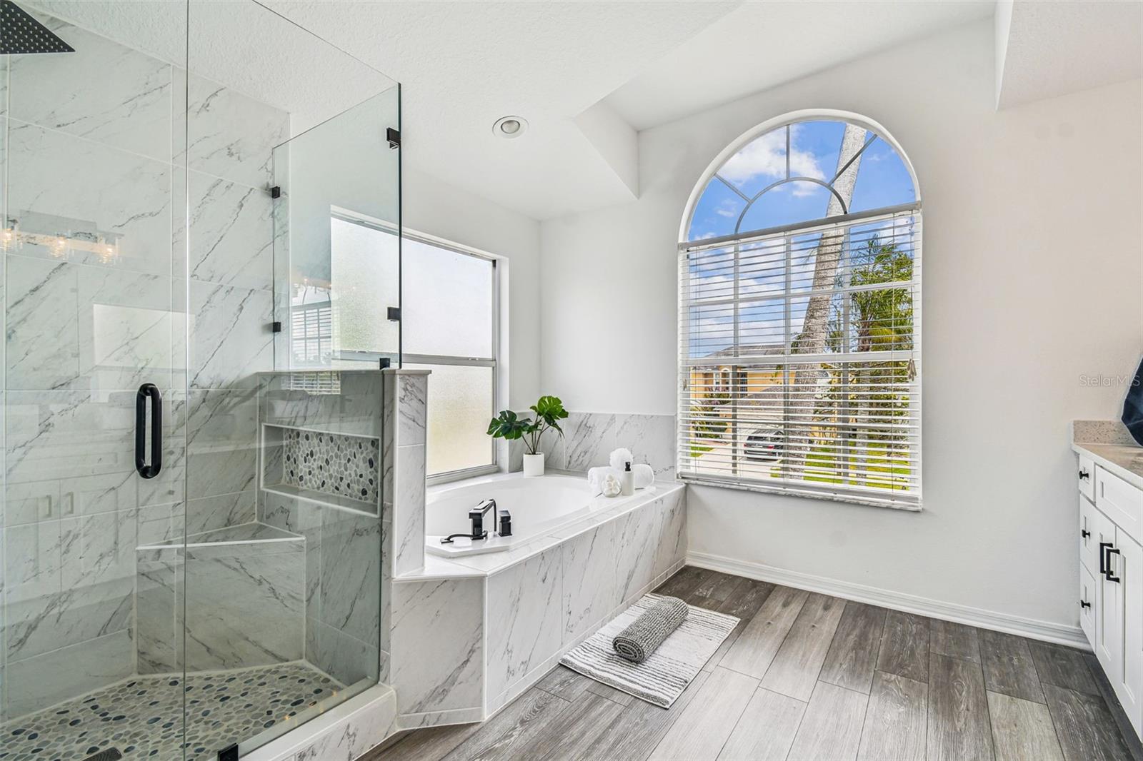 Image 75 of 96 For 27109 Coral Springs Drive