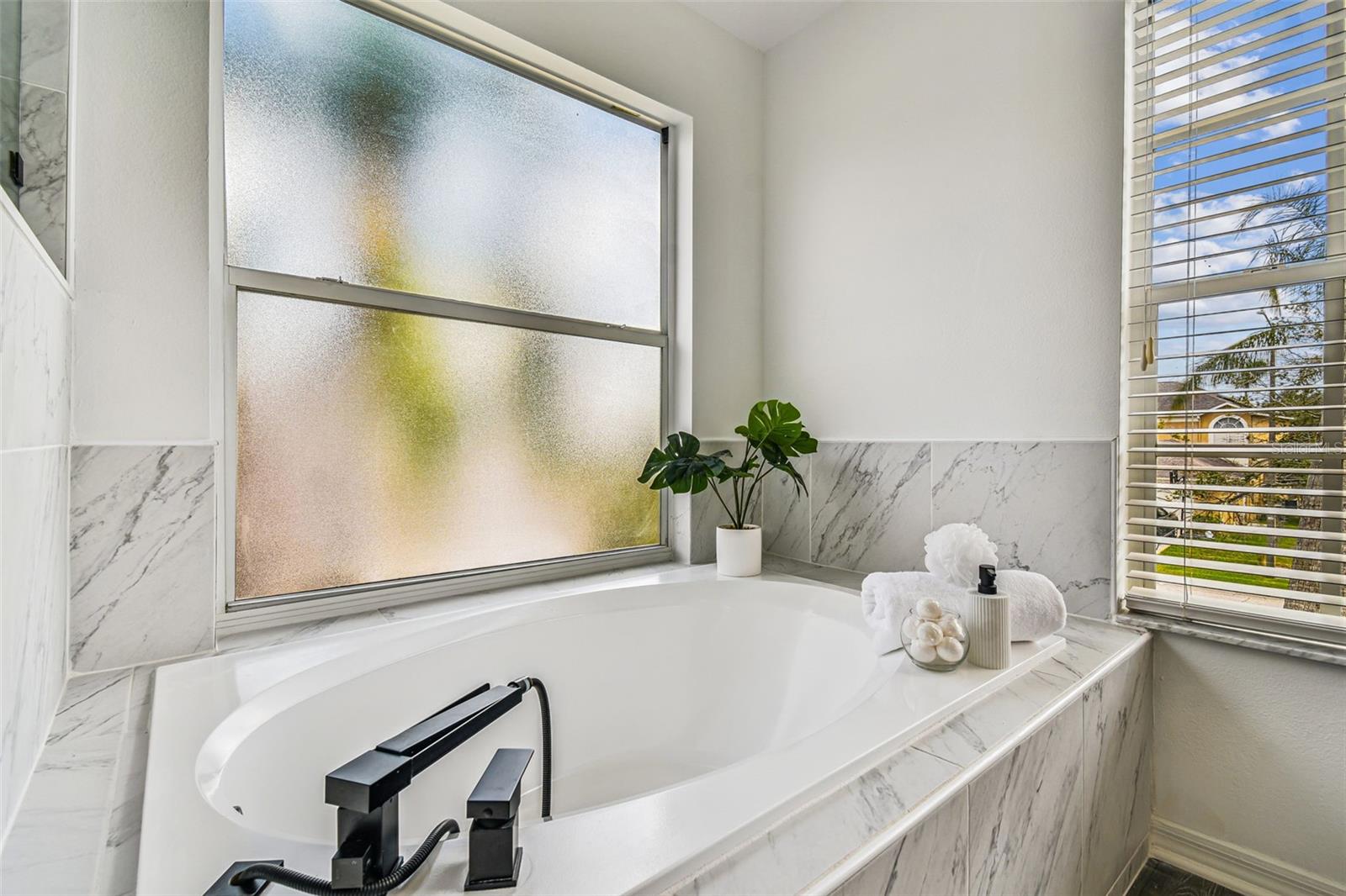 Image 77 of 96 For 27109 Coral Springs Drive