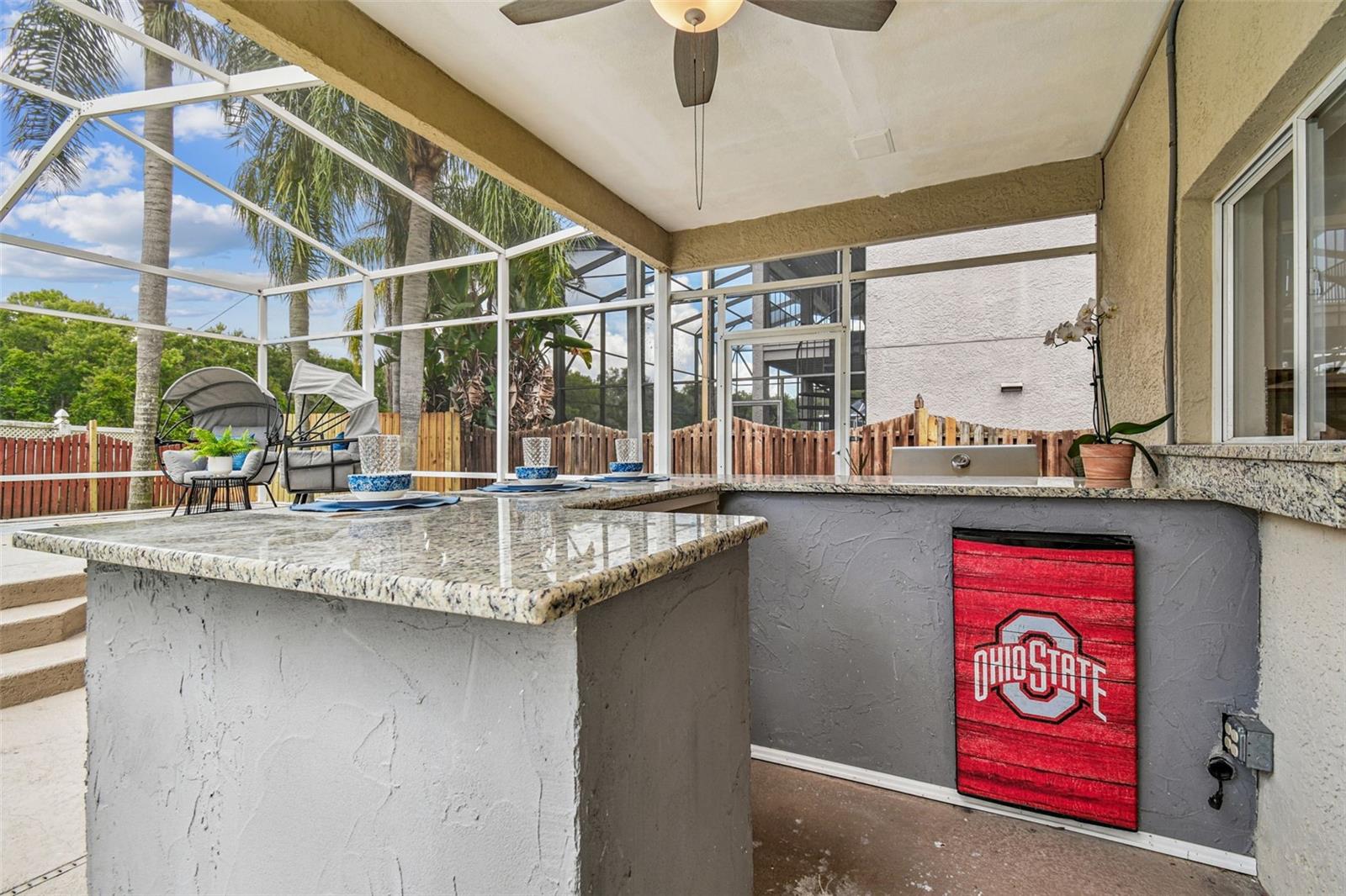Image 78 of 96 For 27109 Coral Springs Drive