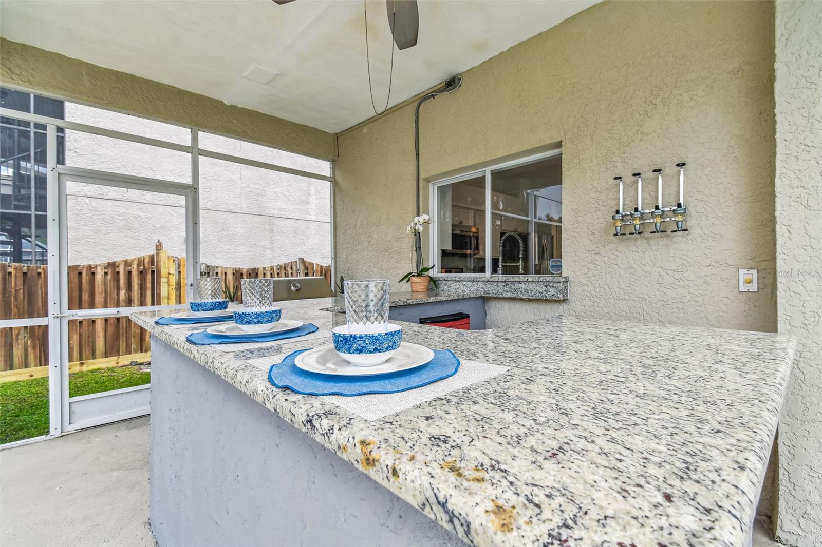 Image 79 of 96 For 27109 Coral Springs Drive