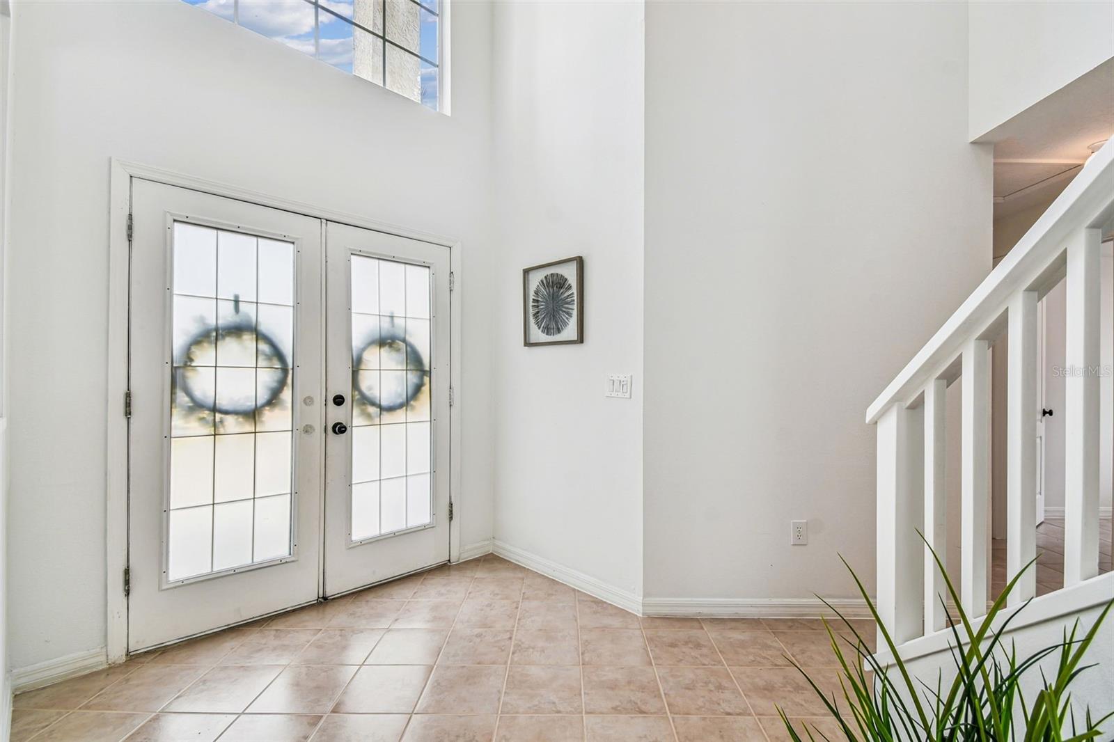 Image 8 of 96 For 27109 Coral Springs Drive