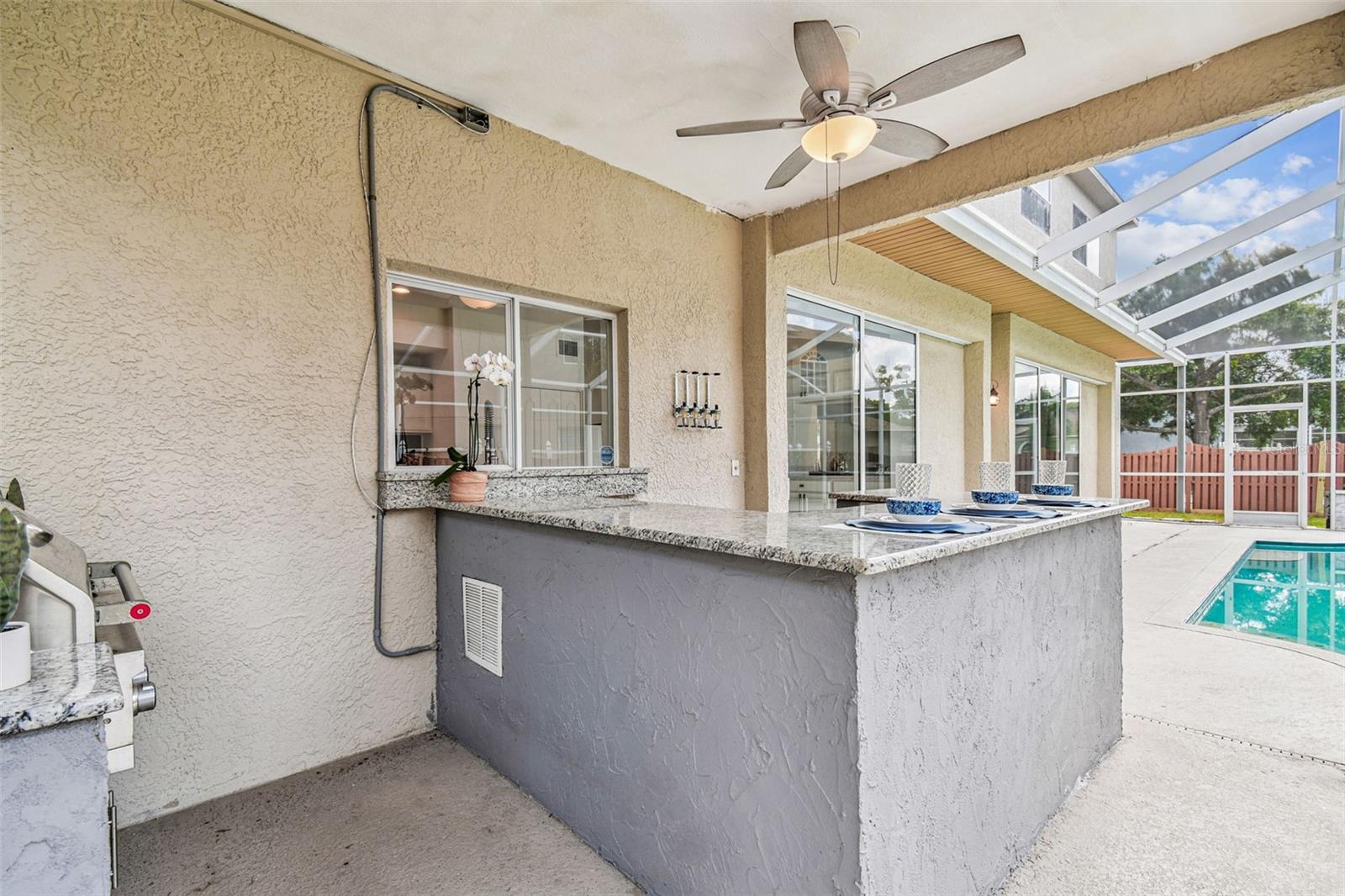 Image 80 of 96 For 27109 Coral Springs Drive
