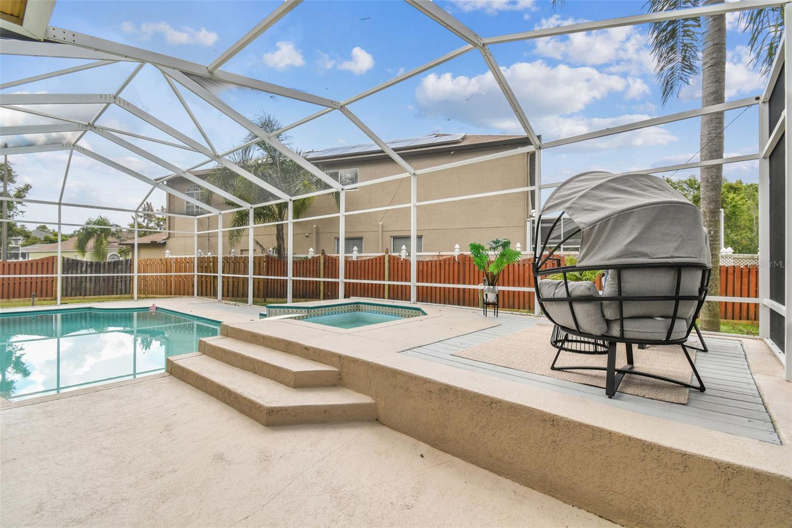 Image 82 of 96 For 27109 Coral Springs Drive