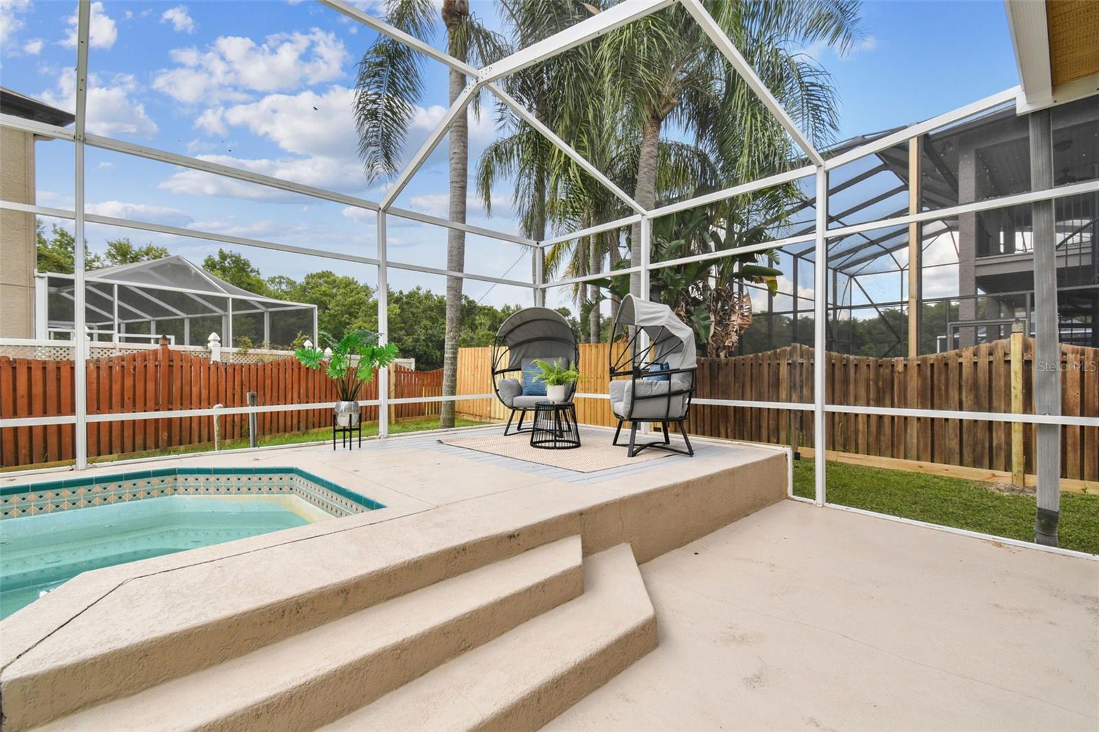 Image 83 of 96 For 27109 Coral Springs Drive