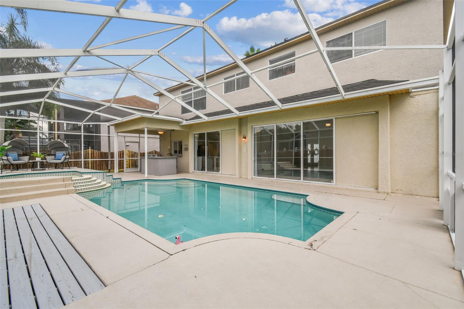 Image 85 of 96 For 27109 Coral Springs Drive