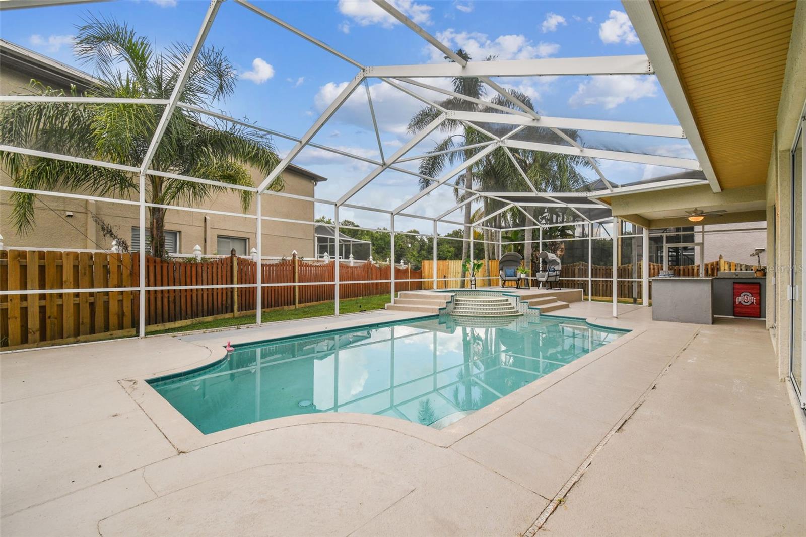 Image 86 of 96 For 27109 Coral Springs Drive
