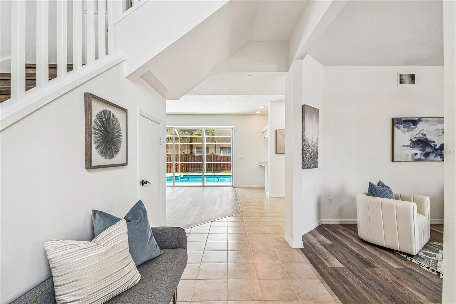 Image 9 of 96 For 27109 Coral Springs Drive
