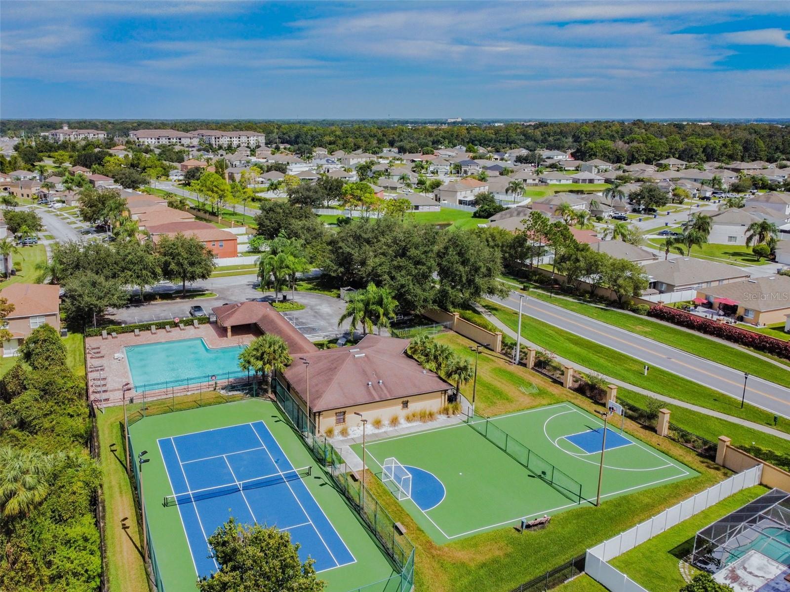 Image 91 of 96 For 27109 Coral Springs Drive
