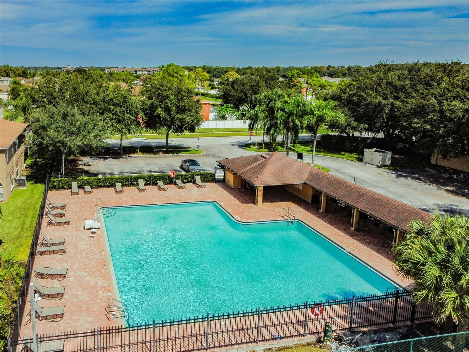 Image 92 of 96 For 27109 Coral Springs Drive