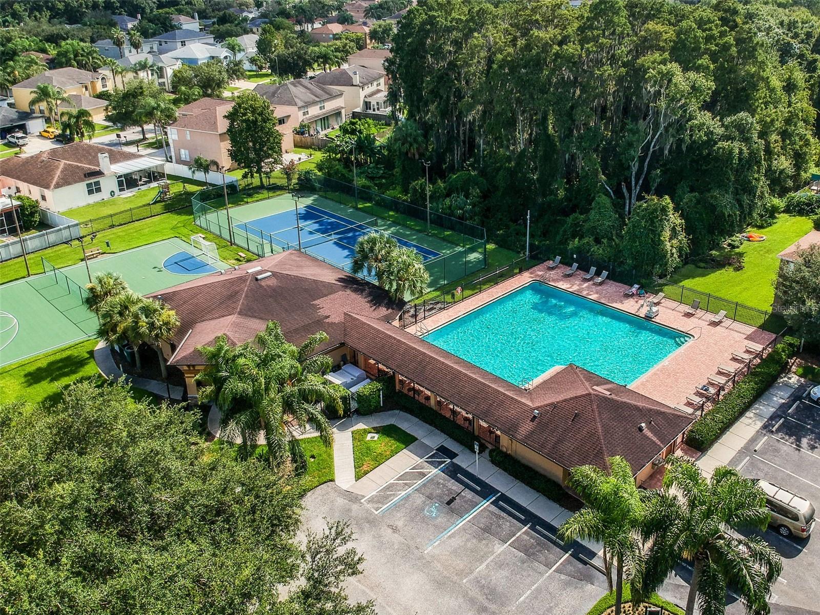 Image 95 of 96 For 27109 Coral Springs Drive