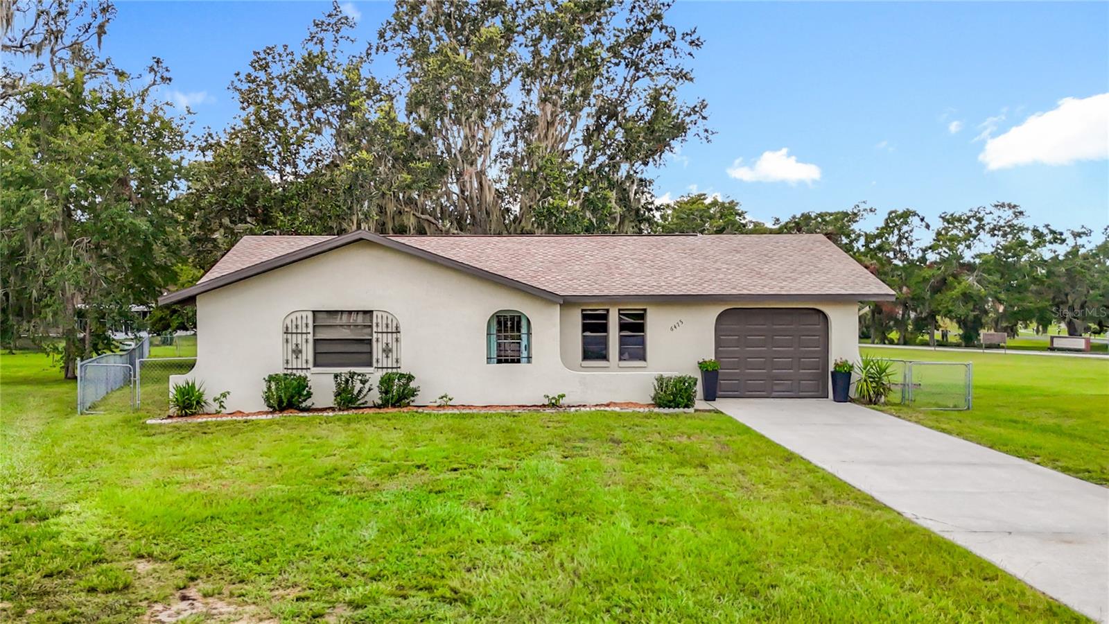 Details for 6475 Amber Ridge Circle, BROOKSVILLE, FL 34602
