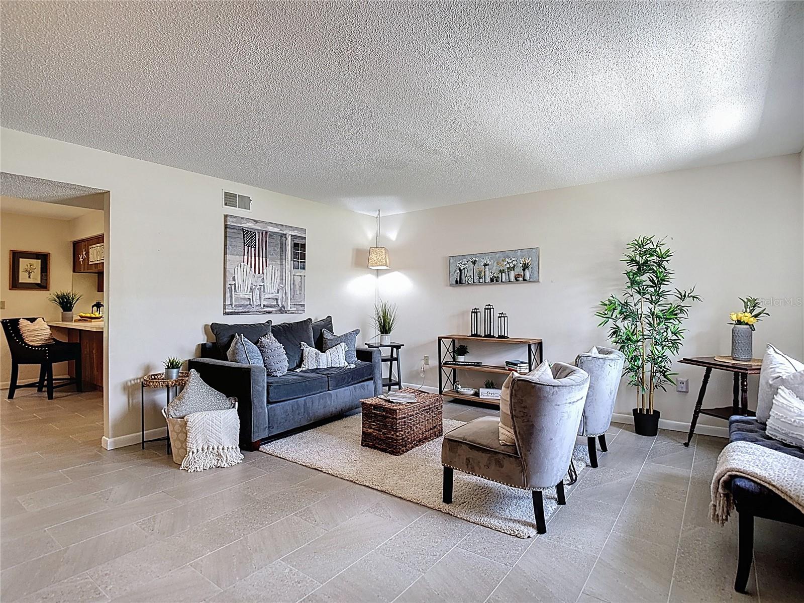 Image 2 of 34 For 6475 Amber Ridge Circle