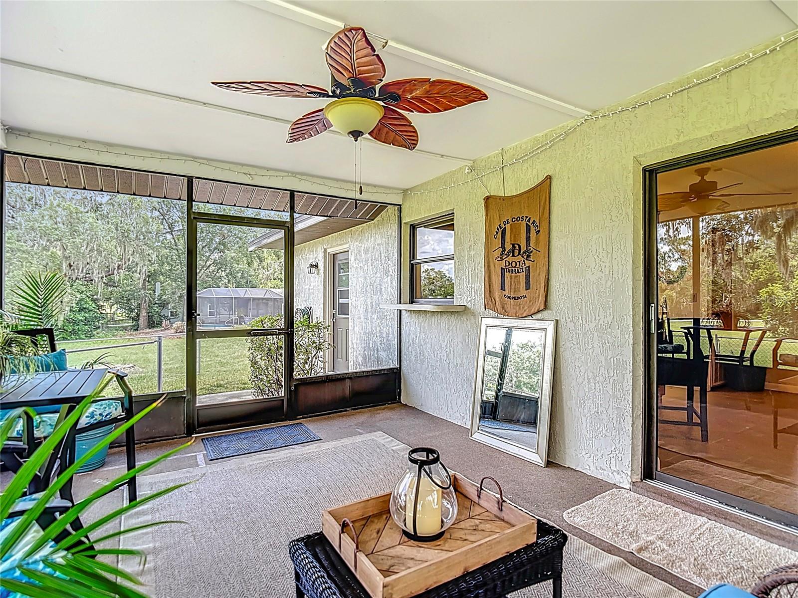 Image 27 of 34 For 6475 Amber Ridge Circle