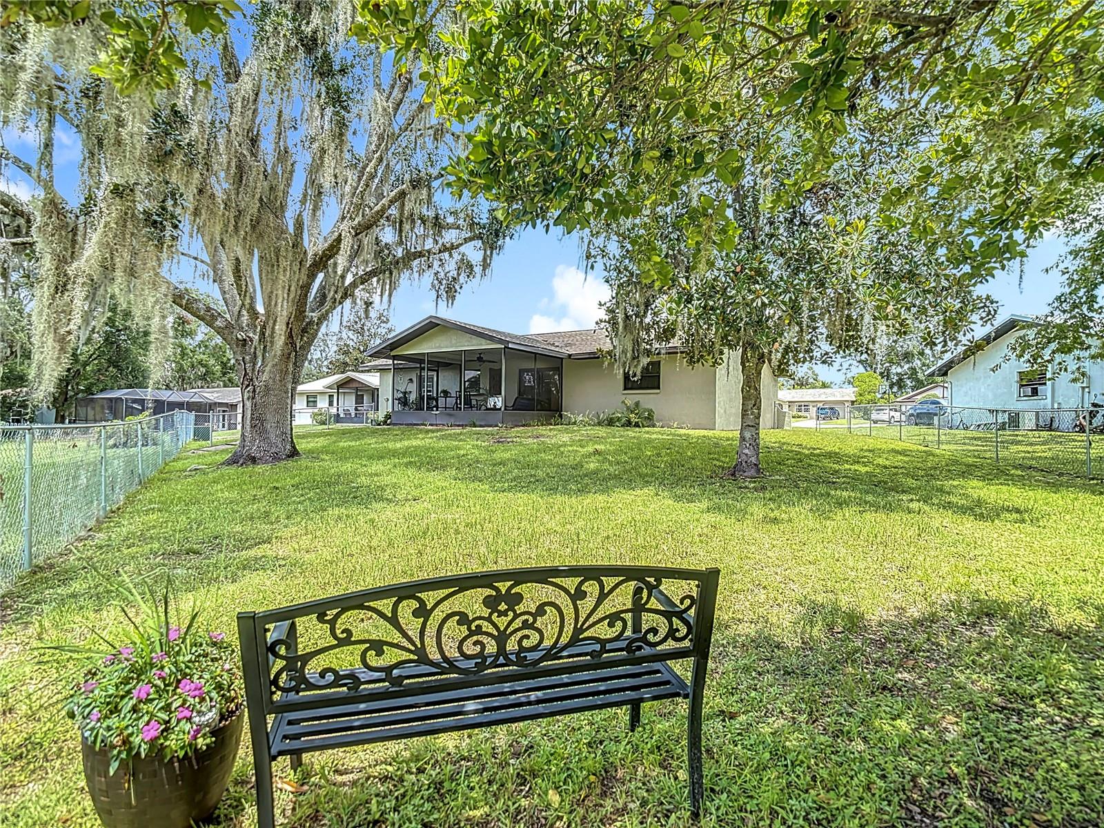 Image 29 of 34 For 6475 Amber Ridge Circle