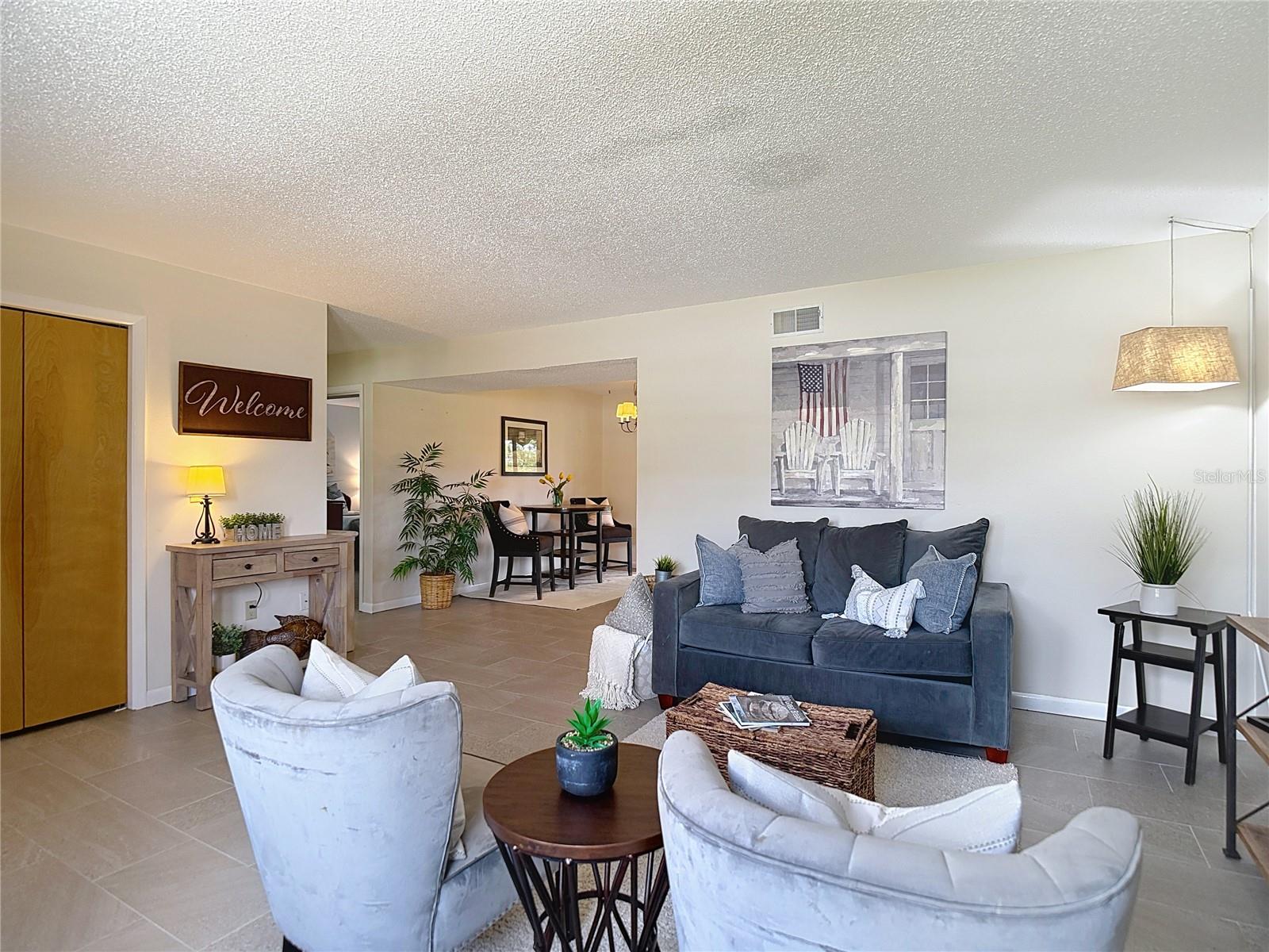 Image 3 of 34 For 6475 Amber Ridge Circle