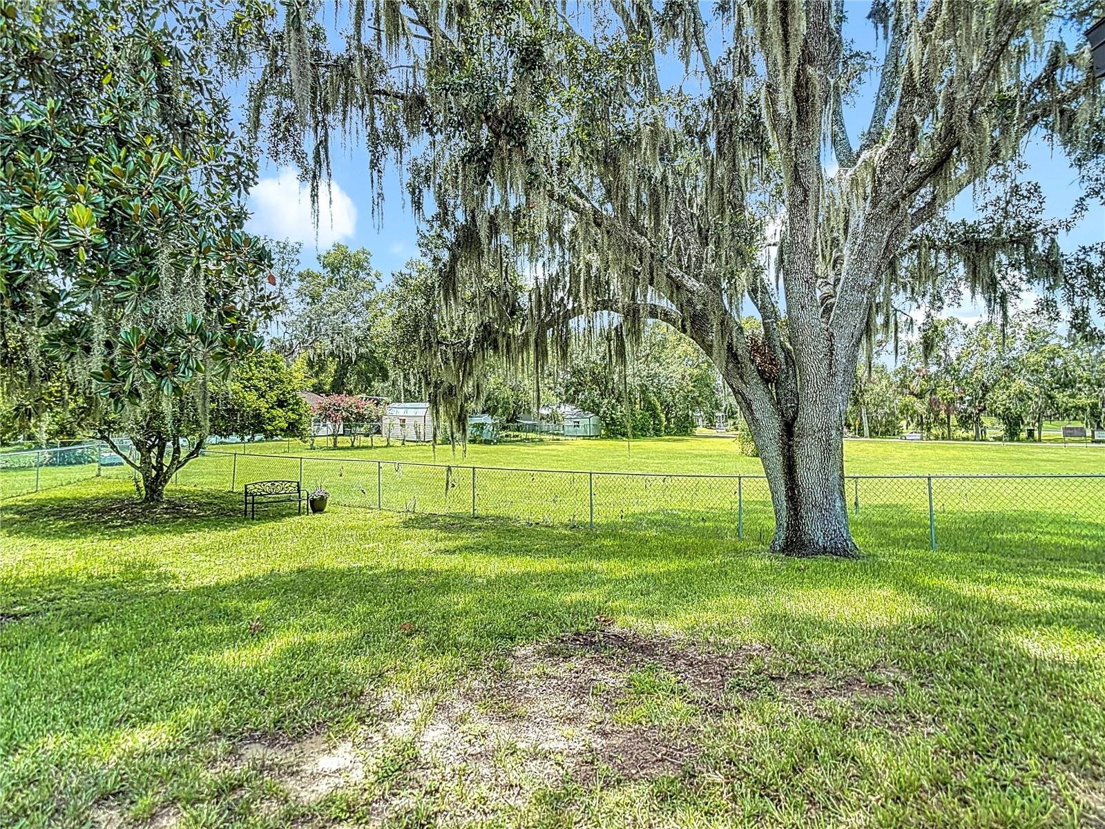 Image 30 of 34 For 6475 Amber Ridge Circle
