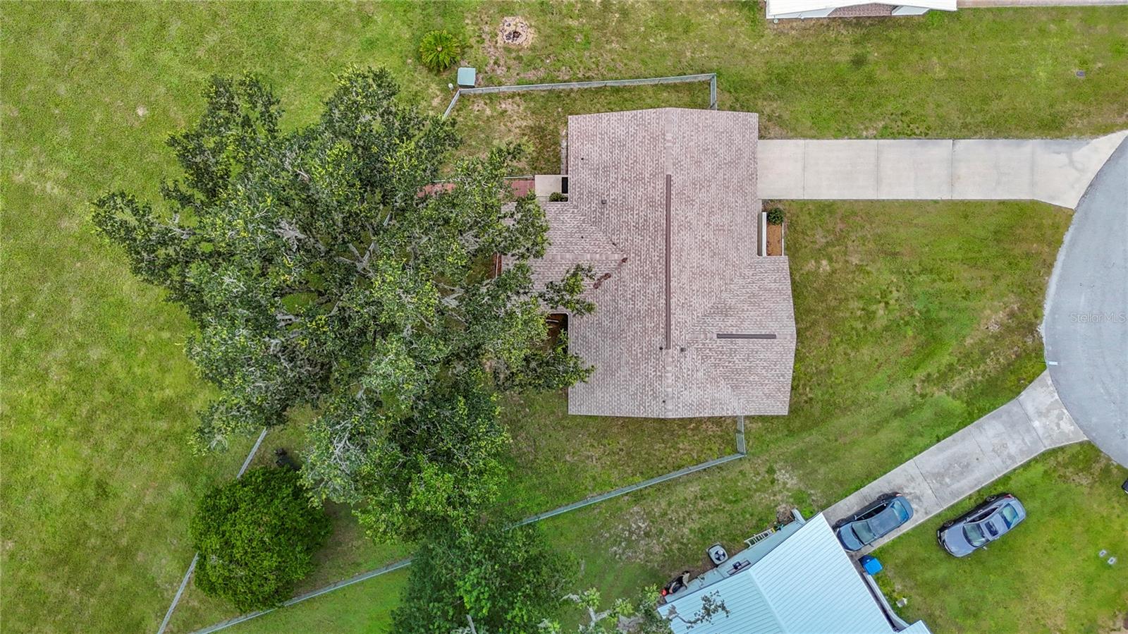 Image 31 of 34 For 6475 Amber Ridge Circle