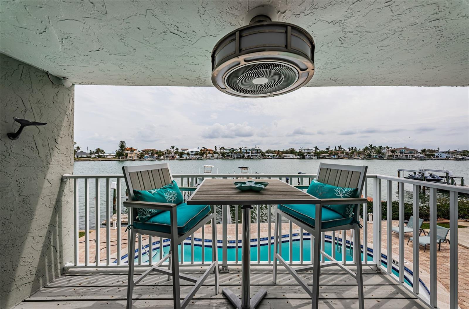 Image 11 of 33 For 2515 Bay Boulevard A