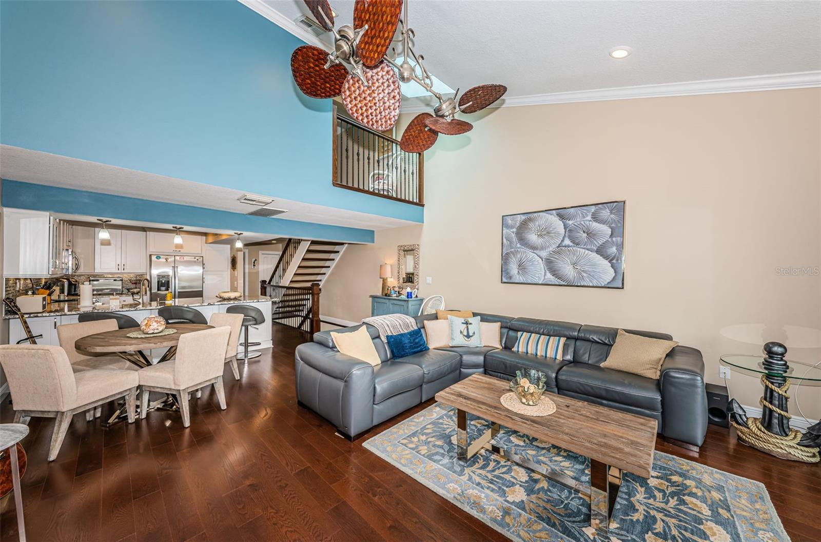 Image 12 of 33 For 2515 Bay Boulevard A