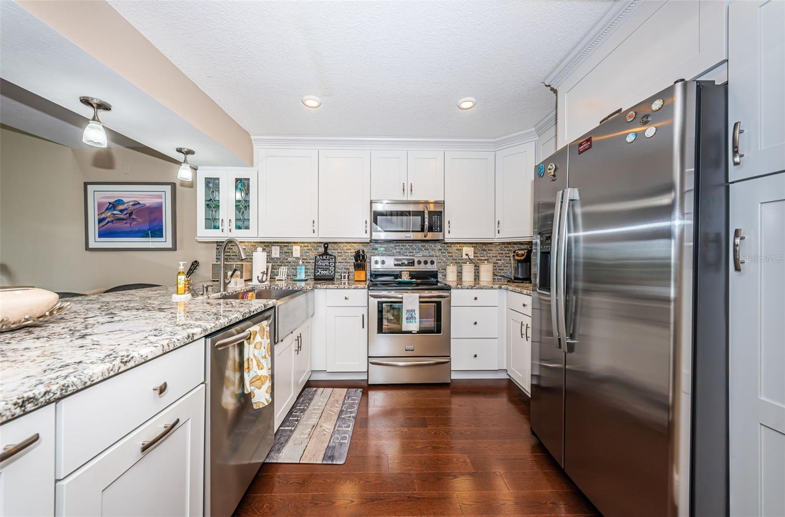 Image 16 of 33 For 2515 Bay Boulevard A