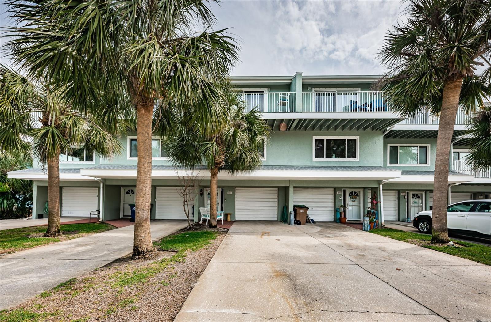 Image 2 of 33 For 2515 Bay Boulevard A