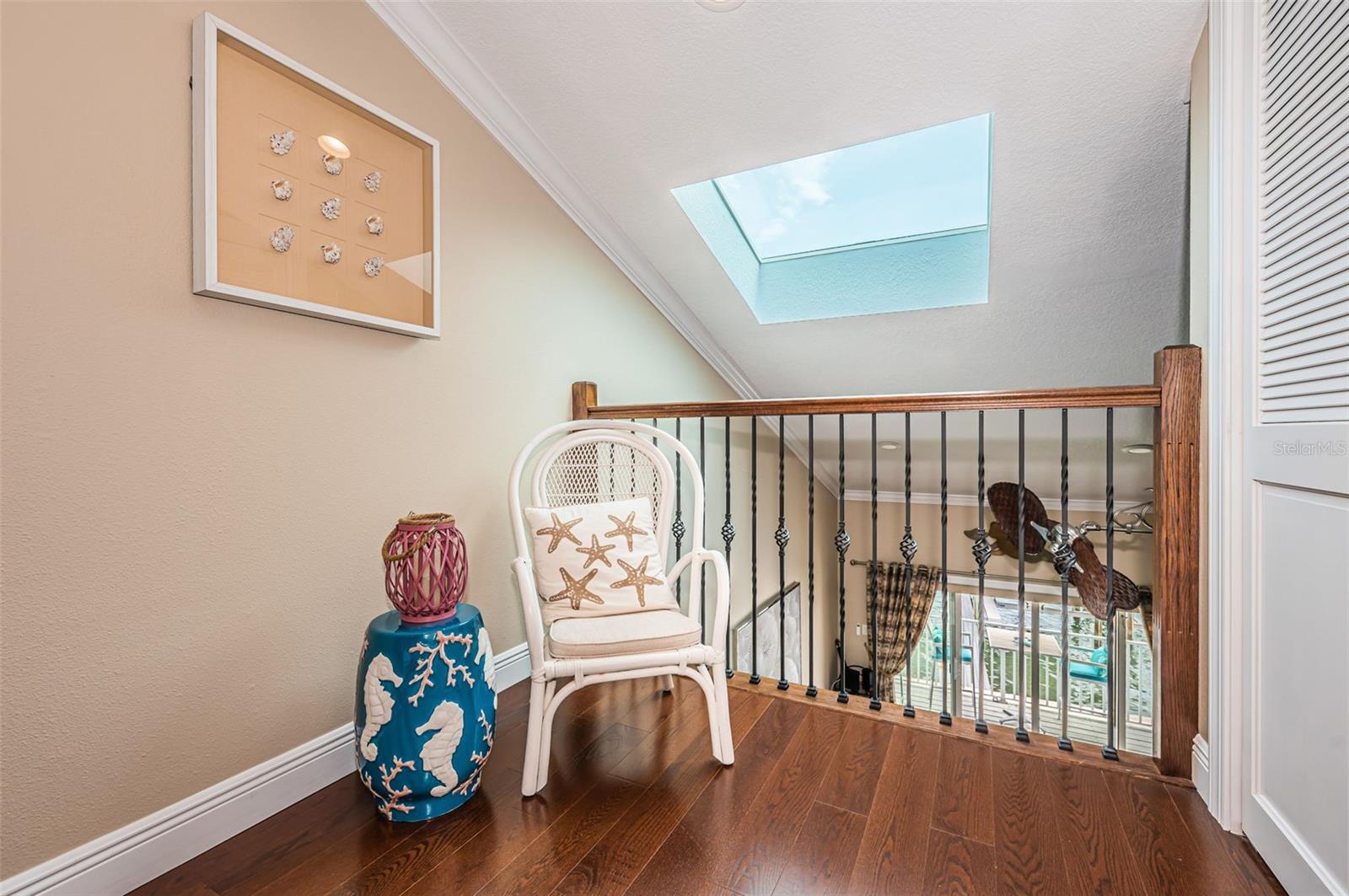 Image 23 of 33 For 2515 Bay Boulevard A