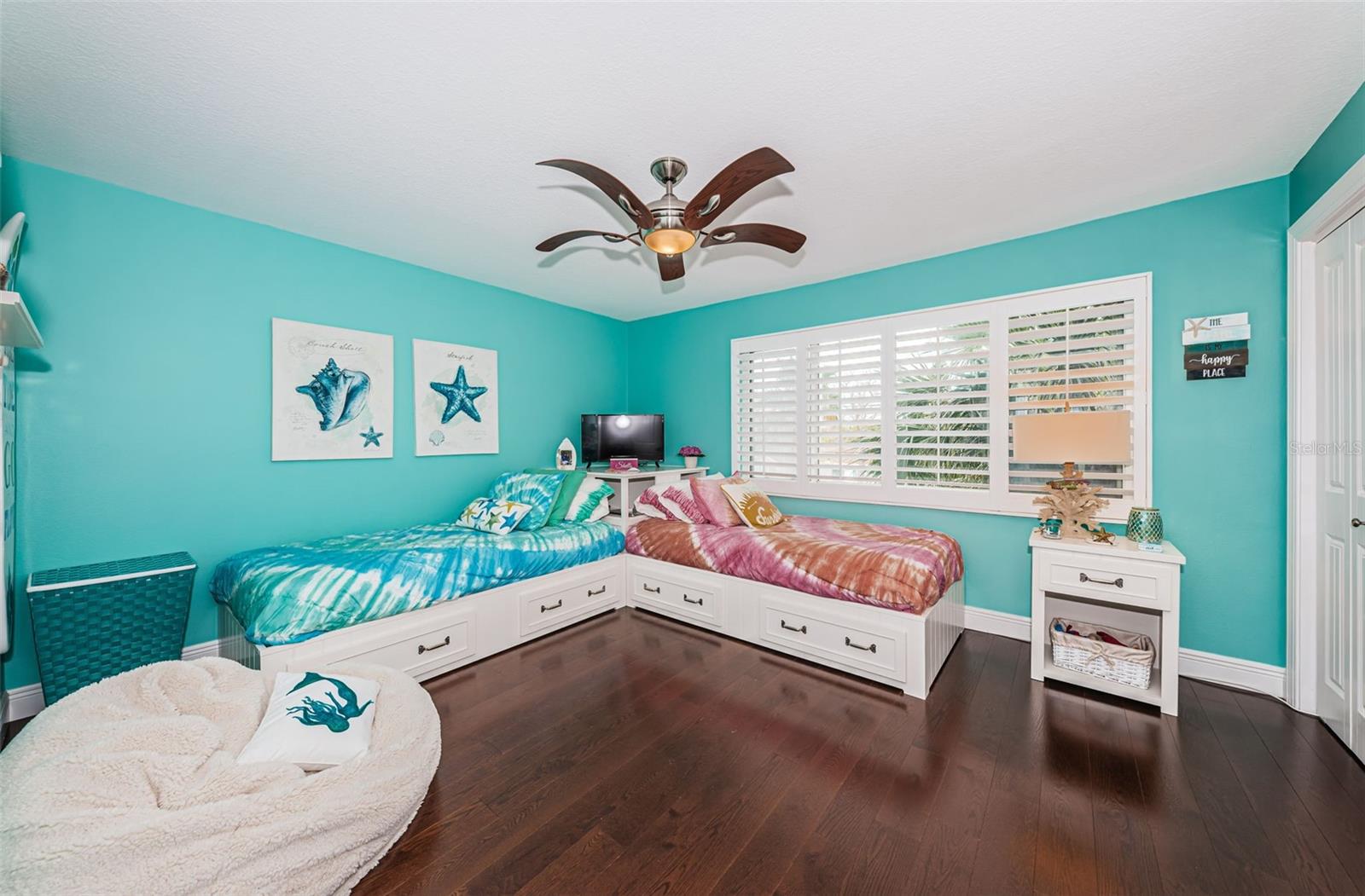 Image 24 of 33 For 2515 Bay Boulevard A